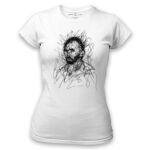 Women's Tshirt Thumbnail