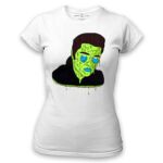 Women's Tshirt Thumbnail
