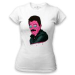 Women's Tshirt Thumbnail