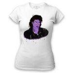 Women's Tshirt Thumbnail