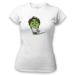 Women's Tshirt Thumbnail