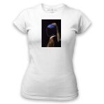Women's Tshirt Thumbnail