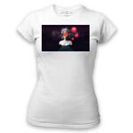 Women's Tshirt Thumbnail