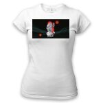 Women's Tshirt Thumbnail