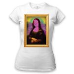 Women's Tshirt Thumbnail