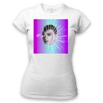Women's Tshirt Thumbnail