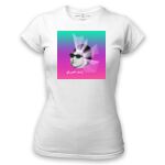 Women's Tshirt Thumbnail
