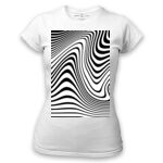 Women's Tshirt Thumbnail