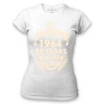 Women's Tshirt Thumbnail