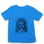 Kid's Tshirt Thumbnail