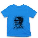 Kid's Tshirt Thumbnail