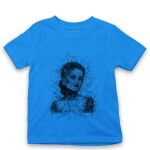 Kid's Tshirt Thumbnail