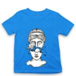 Kid's Tshirt Thumbnail