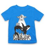 Kid's Tshirt Thumbnail