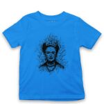 Kid's Tshirt Thumbnail