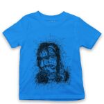 Kid's Tshirt Thumbnail