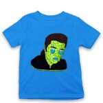 Kid's Tshirt Thumbnail