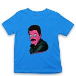 Kid's Tshirt Thumbnail