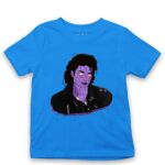 Kid's Tshirt Thumbnail