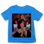 Kid's Tshirt Thumbnail