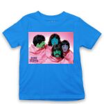 Kid's Tshirt Thumbnail