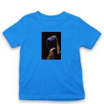 Kid's Tshirt Thumbnail