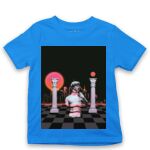 Kid's Tshirt Thumbnail