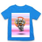Kid's Tshirt Thumbnail