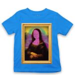 Kid's Tshirt Thumbnail