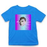 Kid's Tshirt Thumbnail