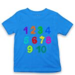 Kid's Tshirt Thumbnail
