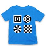 Kid's Tshirt Thumbnail