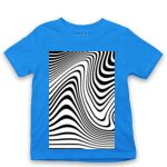 Kid's Tshirt Thumbnail