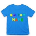 Kid's Tshirt Thumbnail