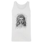 Men's Tank Top Thumbnail
