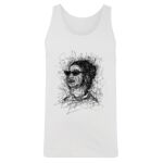 Men's Tank Top Thumbnail