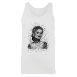 Men's Tank Top Thumbnail