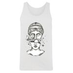 Men's Tank Top Thumbnail