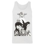 Men's Tank Top Thumbnail