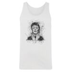 Men's Tank Top Thumbnail