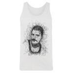 Men's Tank Top Thumbnail