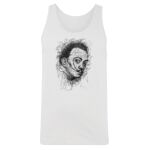 Men's Tank Top Thumbnail