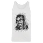 Men's Tank Top Thumbnail
