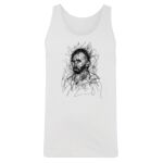 Men's Tank Top Thumbnail