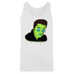 Men's Tank Top Thumbnail