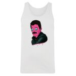 Men's Tank Top Thumbnail