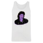 Men's Tank Top Thumbnail