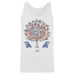Men's Tank Top Thumbnail