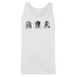 Men's Tank Top Thumbnail