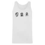 Men's Tank Top Thumbnail